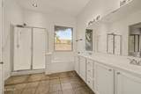 530 Bahama Drive - Photo 20