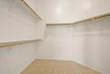 530 Bahama Drive - Photo 21