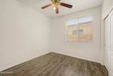 530 Bahama Drive - Photo 22
