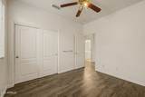 530 Bahama Drive - Photo 23