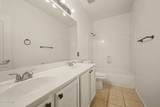 530 Bahama Drive - Photo 24