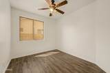 530 Bahama Drive - Photo 25