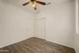530 Bahama Drive - Photo 26