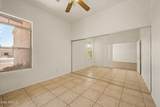 530 Bahama Drive - Photo 27