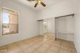 530 Bahama Drive - Photo 28