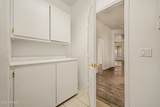 530 Bahama Drive - Photo 29