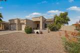 530 Bahama Drive - Photo 3