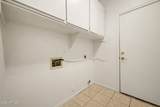 530 Bahama Drive - Photo 30