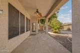 530 Bahama Drive - Photo 31