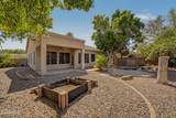530 Bahama Drive - Photo 32
