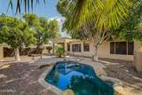 530 Bahama Drive - Photo 33