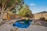 530 Bahama Drive - Photo 35