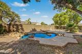 530 Bahama Drive - Photo 36