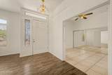 530 Bahama Drive - Photo 5