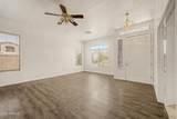 530 Bahama Drive - Photo 6