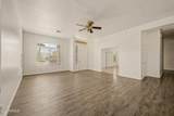 530 Bahama Drive - Photo 7