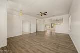 530 Bahama Drive - Photo 8