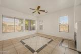 530 Bahama Drive - Photo 9