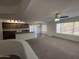 1381 Laurel Place - Photo 4