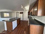 1381 Laurel Place - Photo 5