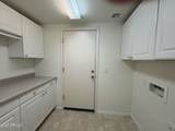 1381 Laurel Place - Photo 6