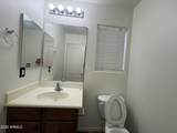 1381 Laurel Place - Photo 7