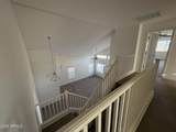 1381 Laurel Place - Photo 8