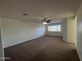 1381 Laurel Place - Photo 9