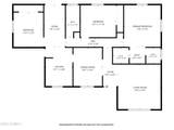 1221 Elm Street - Photo 10
