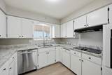 1221 Elm Street - Photo 11