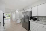 1221 Elm Street - Photo 12