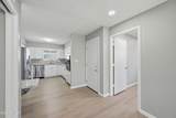 1221 Elm Street - Photo 13