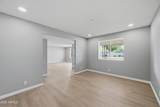 1221 Elm Street - Photo 14