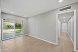1221 Elm Street - Photo 15