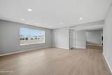1221 Elm Street - Photo 16