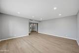 1221 Elm Street - Photo 17