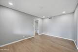 1221 Elm Street - Photo 18