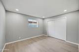 1221 Elm Street - Photo 19