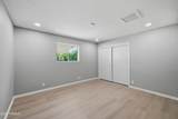 1221 Elm Street - Photo 20