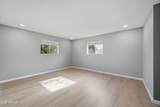 1221 Elm Street - Photo 21