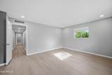 1221 Elm Street - Photo 22