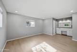 1221 Elm Street - Photo 23