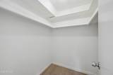 1221 Elm Street - Photo 24