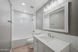 1221 Elm Street - Photo 25