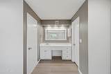 1221 Elm Street - Photo 26