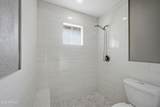 1221 Elm Street - Photo 27