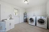1221 Elm Street - Photo 28