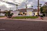 10060 Doubletree Ranch Road - Photo 1