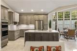 10060 Doubletree Ranch Road - Photo 10