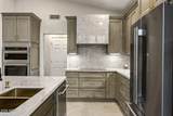 10060 Doubletree Ranch Road - Photo 11